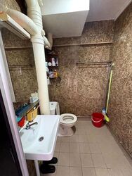 Blk 449 Jurong West Street 42 (Jurong West), HDB 4 Rooms #607798501